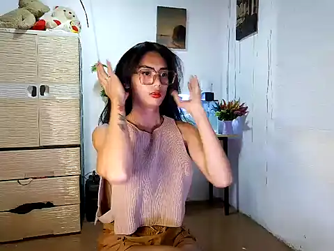 Martha4you online show from June 24, 8:34 am