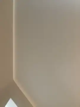 michelle310 online show from April 10, 4:56 pm