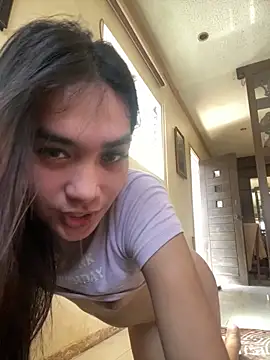 kendra cake69 online show from April 20, 5:20 am