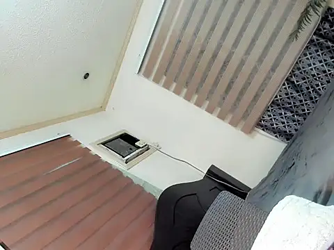 kendra cake69 online show from July 26, 2:53 am