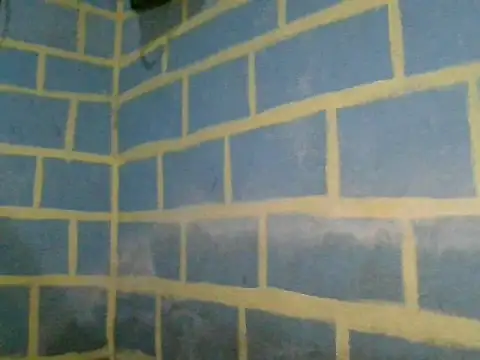 IvoneGodWill online show from June 14, 3:57 pm