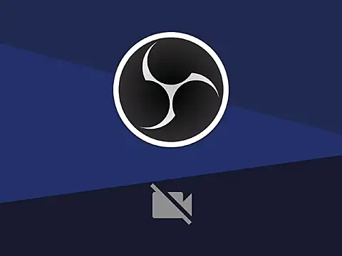 Seductive terra online show from April 12, 4:32 pm