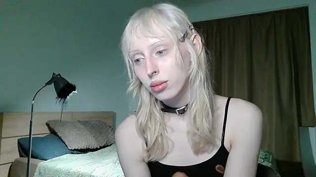 Sora100000 online show from April 18, 8:31 pm