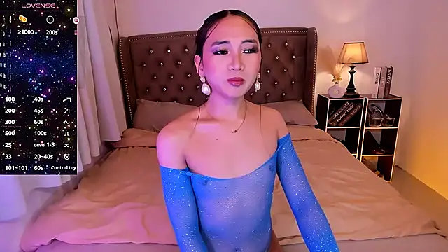 Jonah Ehlia online show from April 16, 12:06 pm