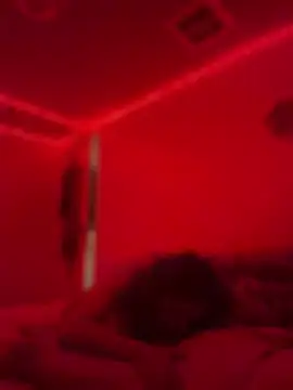 sasa angel online show from April 17, 9:05 pm