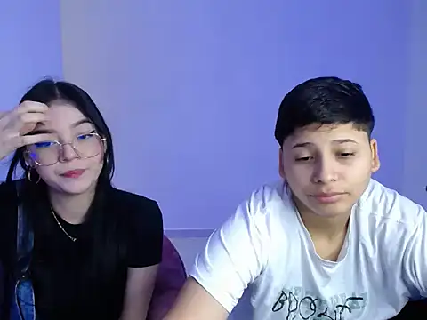 girlssextwo online show from April 16, 1:44 pm