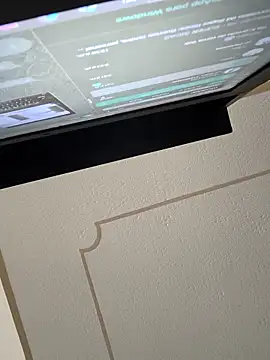 sofia-fox6 online show from April 16, 8:31 pm