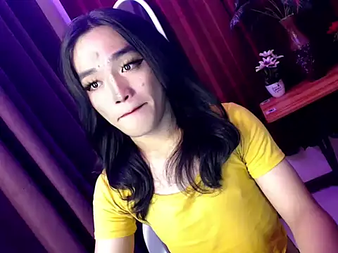 ruffa madisson online show from May 7, 2:29 am