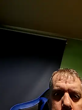 sexyass72 online show from March 17, 7:43 am