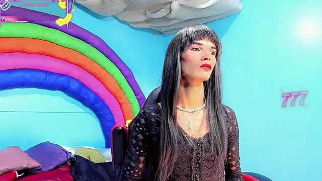  emma miller online show from June 30, 11:21 am
