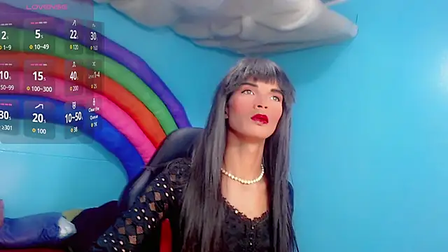  emma miller online show from July 2, 11:26 am