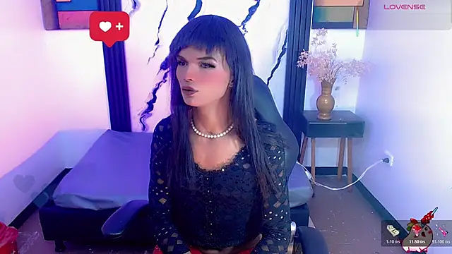  emma miller online show from July 22, 12:09 pm