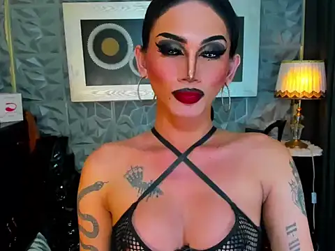 lubottarah online show from June 27, 4:46 pm