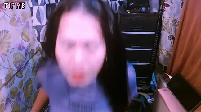 TSjuicyhotdrops online show from January 22, 5:59 pm