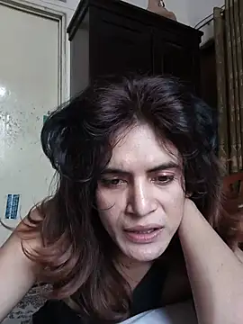 SexyShila-97 online show from June 23, 6:32 am