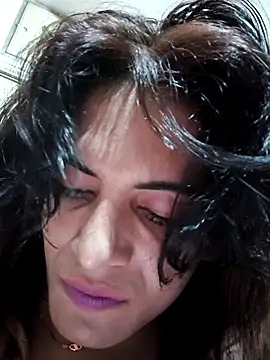 SexyShila-97 online show from June 24, 5:11 pm