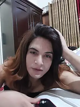 SexyShila-97 online show from July 18, 5:09 pm