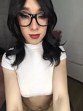 Sofia honey  online show from July 18, 8:43 am