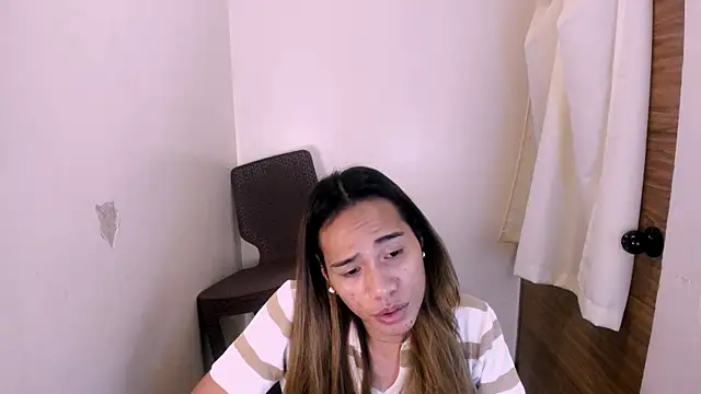 hugecock kate online show from June 23, 10:07 pm