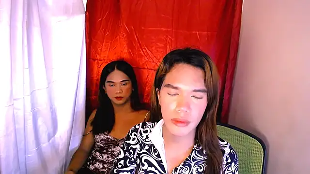 cuntyslut nikki online show from May 31, 2:02 pm