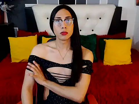 stephanie dollss online show from June 8, 3:11 pm