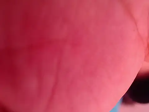 TianaPrince08 online show from July 17, 5:08 pm