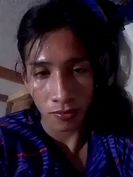 sensual ashley2002 online show from June 28, 1:04 pm