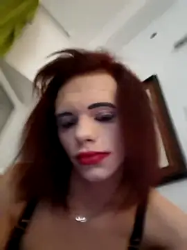 translady19 online show from June 18, 6:14 am