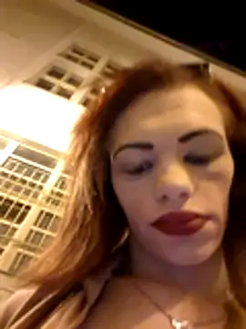 translady19 online show from June 23, 10:29 pm