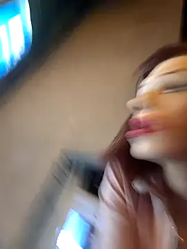 translady19 online show from June 24, 10:51 pm