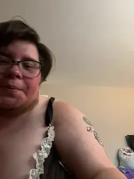 femboyphoenix online show from June 10, 11:04 pm