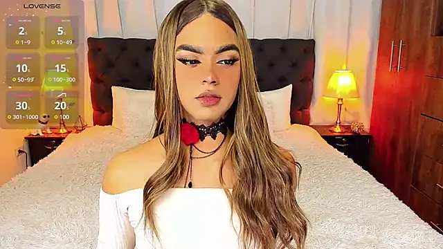 Snapshot of Scarlethvhonparker chatting on December 4, 11:41 pm Scarlethvhonparker online show from December 4, 11:41 pm