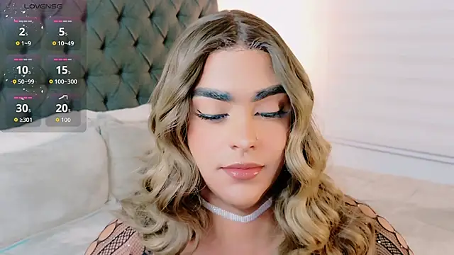 Snapshot of Scarlethvhonparker chatting on September 19, 1:55 am Scarlethvhonparker online show from September 19, 1:55 am