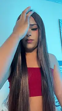 valeria rousse1 online show from June 20, 6:44 pm