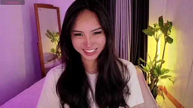 Bell PepperHot online show from June 29, 2:28 pm