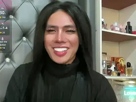 scarletxxxxxxx online show from June 18, 7:18 pm