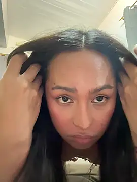 mavieboo97 online show from July 4, 4:45 pm