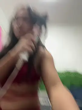 mavieboo97 online show from July 7, 3:49 pm