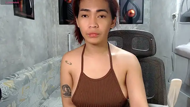 YourBBGURLMistress online show from July 21, 9:45 am