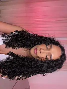 isafelix online show from August 5, 10:27 pm