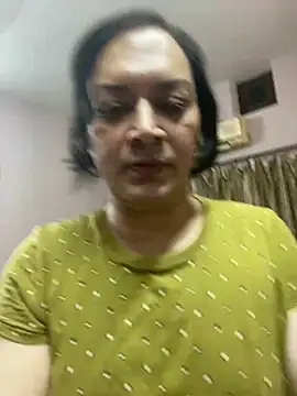 Vidi34444 online show from July 21, 7:17 pm