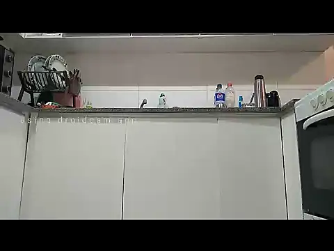 alefer032 online show from July 1, 12:49 pm