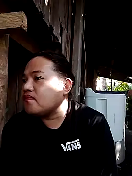 Andrea0414 online show from January 17, 12:10 am