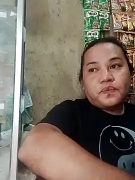 Andrea0414 online show from February 6, 7:56 am