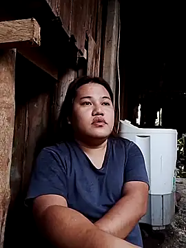 Andrea0414 online show from February 25, 11:44 pm