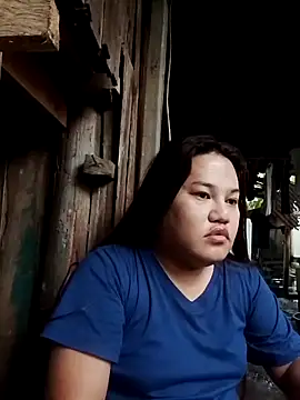 Andrea0414 online show from March 5, 11:10 pm