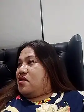 Andrea0414 online show from March 16, 7:46 am