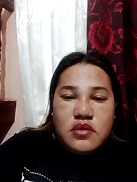 Andrea0414 online show from March 22, 10:26 pm