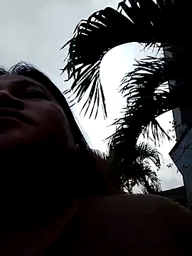 Andrea0414 online show from September 19, 10:15 pm