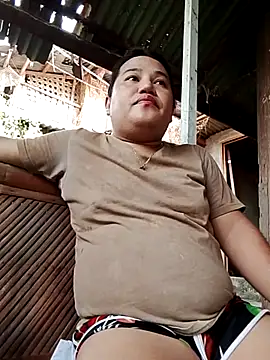 Andrea0414 online show from November 8, 11:27 pm